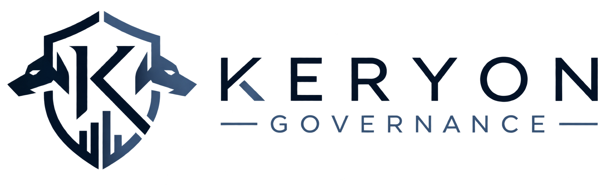 Keryon Governance