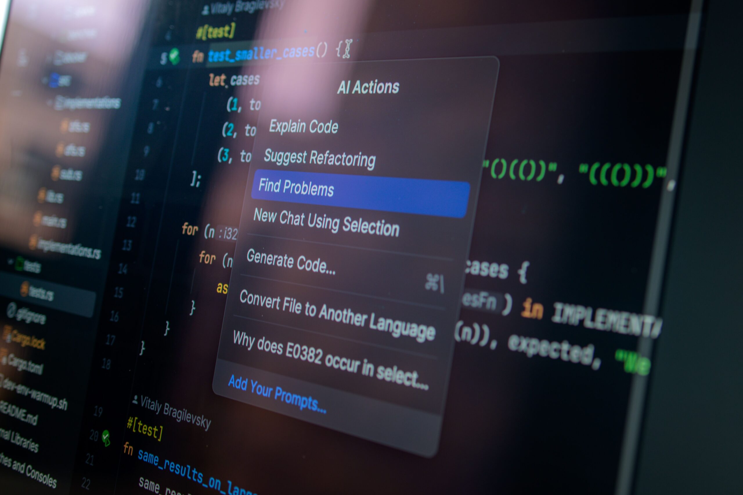 embedded-ai